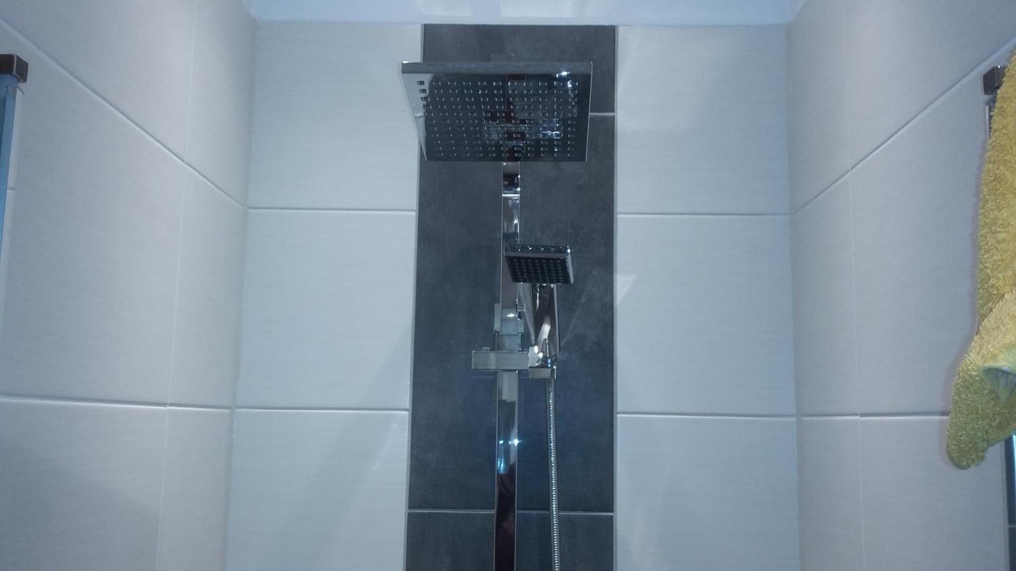 Appartment 5155 In Tossens Stick Εξωτερικό φωτογραφία